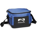 Frostbite 12-Can Cooler - Image 3