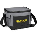 Frostbite 12-Can Cooler - Image 4