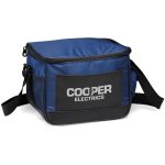 Frostbite 12-Can Cooler - Image 5