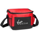 Frostbite 12-Can Cooler - Image 6