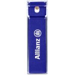 Altitude Slick Sanitising Screen Cleaner with Phone Stand - Image 3