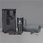 Yatta Arctic Aura Hamper - Image 2