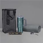 Yatta Arctic Aura Hamper - Image 3