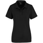 Ladies Alex Varga Xenia Golf Shirt - Image 2
