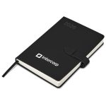 Altitude Enterprise A5 2026 Diary - Image 2