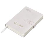 Altitude Enterprise A5 2026 Diary - Image 3