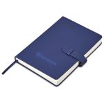 Altitude Enterprise A5 2026 Diary - Image 6