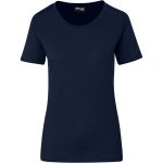 Ladies All Star T-Shirt - Image 4
