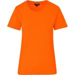 Ladies All Star T-Shirt - Image 5