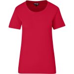Ladies All Star T-Shirt - Image 6