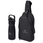 Alex Varga Andablis Gift Set - Image 2