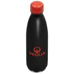 Kooshty Ludo Vacuum Water Bottle - 500ml - Image 5