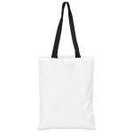 Hoppla Waterfront Shopper - Image 2