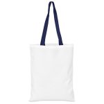 Hoppla Waterfront Shopper - Image 4