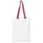 Hoppla Waterfront Shopper - Image 5