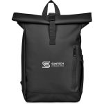 Serendipio Highveld Laptop Backpack - Image 2