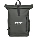 Serendipio Highveld Laptop Backpack - Image 3