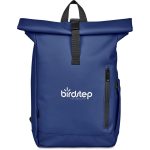 Serendipio Highveld Laptop Backpack - Image 4