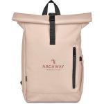 Serendipio Highveld Laptop Backpack - Image 5