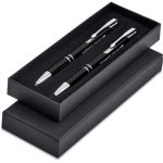 Altitude Armada Ball Pen & Pencil Set - Image 2
