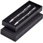 Altitude Armada Ball Pen & Pencil Set - Image 3