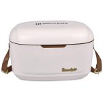 Serendipio Marina 12-Litre Cooler Box - Image 3