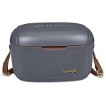 Serendipio Marina 12-Litre Cooler Box - Image 4