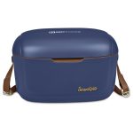 Serendipio Marina 12-Litre Cooler Box - Image 5