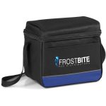 Below Zero 9-Can Cooler - Image 2