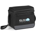 Below Zero 9-Can Cooler - Image 3