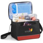 Below Zero 9-Can Cooler - Image 4