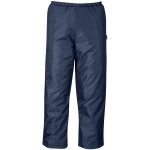 Arctic Double-Lined Freezer Pants - Image 2