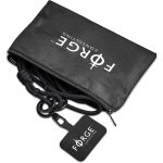 Altitude Prett Crossbody Phone & Bag Strap in Pouch - Image 2