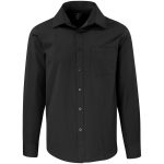 Mens Long Sleeve Sycamore Shirt - Image 2