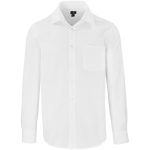 Mens Long Sleeve Sycamore Shirt - Image 5