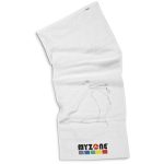 Fanatic Sports Towel - Image 4