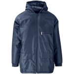 Shift Single-Lined Freezer Jacket - Image 2