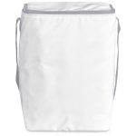 Pre-Production Sample Hoppla Chiller Cooler Bag - 16-Can - Image 2