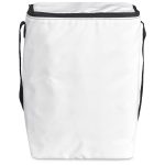 Pre-Production Sample Hoppla Chiller Cooler Bag - 16-Can - Image 5