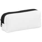 Hoppla Emma Neoprene Makeup Bag - Image 2