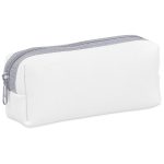 Hoppla Emma Neoprene Makeup Bag - Image 3