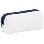 Hoppla Emma Neoprene Makeup Bag - Image 4