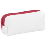 Hoppla Emma Neoprene Makeup Bag - Image 5