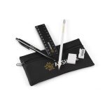 Altitude Academy Stationery Set - Image 2