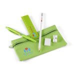 Altitude Academy Stationery Set - Image 4