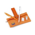 Altitude Academy Stationery Set - Image 5