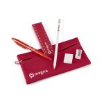 Altitude Academy Stationery Set - Image 6