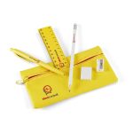 Altitude Academy Stationery Set - Image 7