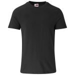 Unisex Super Club 135 T-Shirt - Image 2
