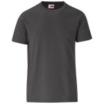 Unisex Super Club 135 T-Shirt - Image 4
